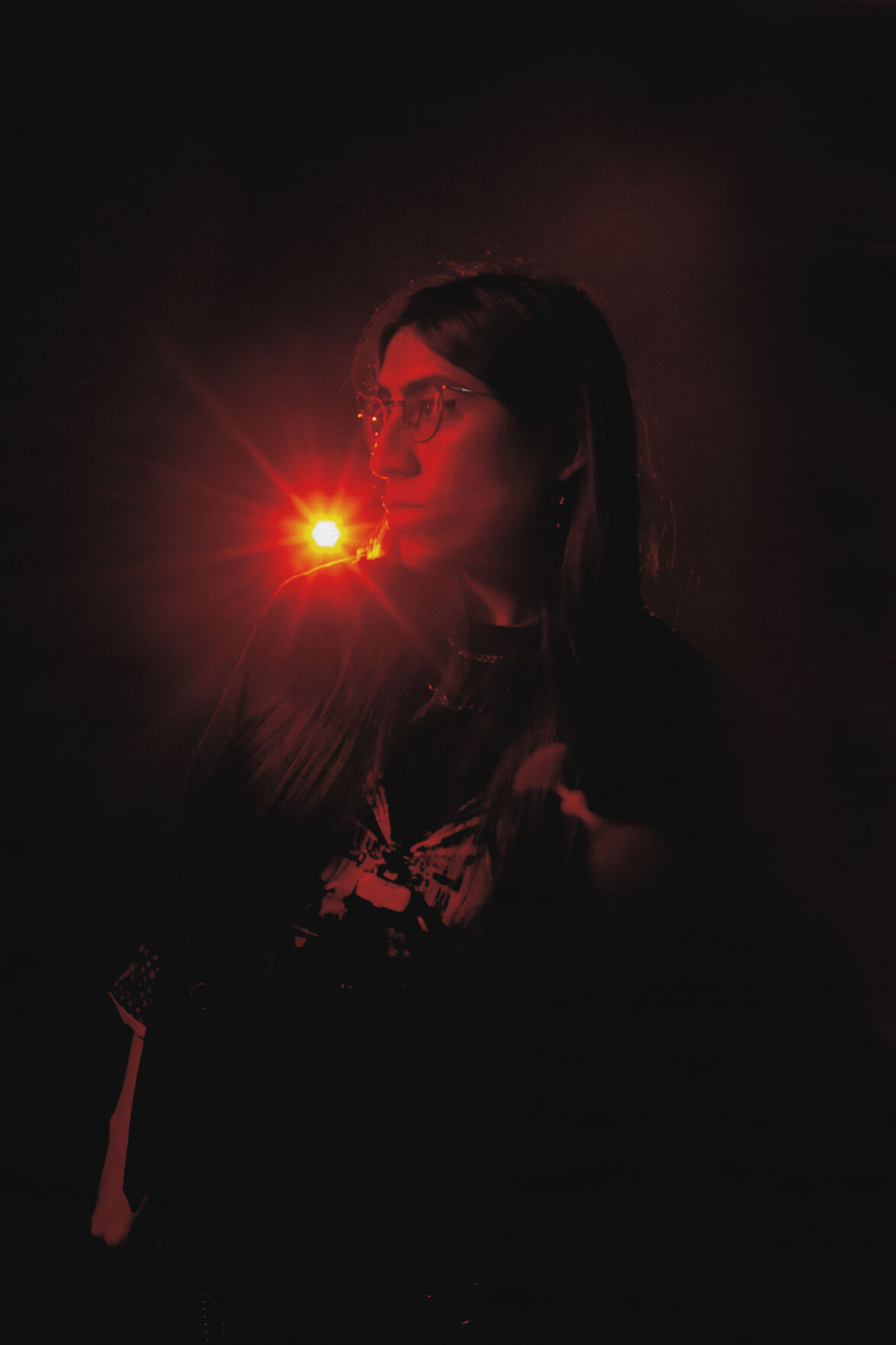 Rachika Nayar (Yulissa Benitez).jpg